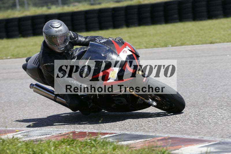 /Archiv-2024/25 30.05.2024 TZ Motorsport Training ADR/Gruppe gelb/7